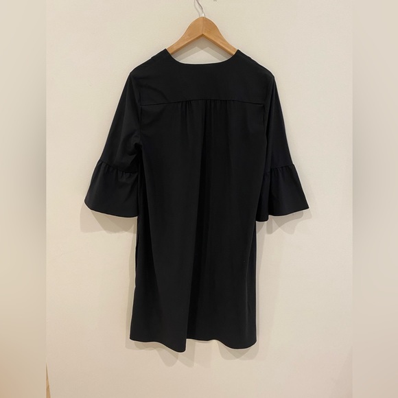 COPY - NWT Judy Connally Woman’s dress - Picture 3 of 6